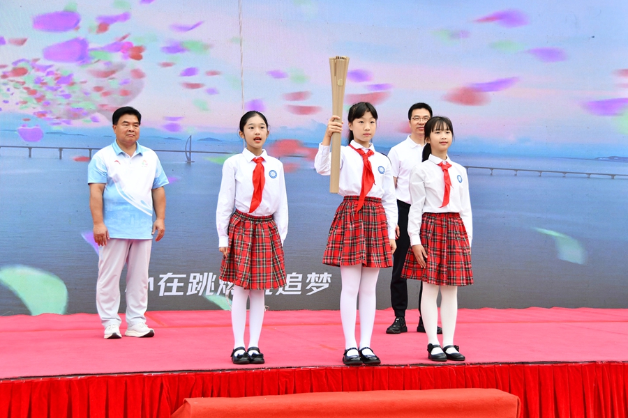 1762329984977192.jpg 图片 4.jpg