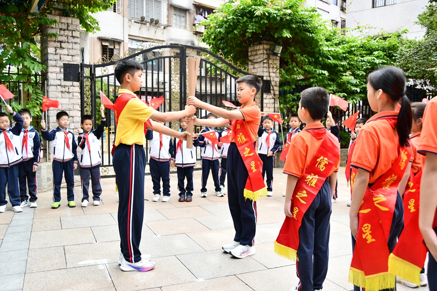 1762329996930554.jpg 图片 6.jpg