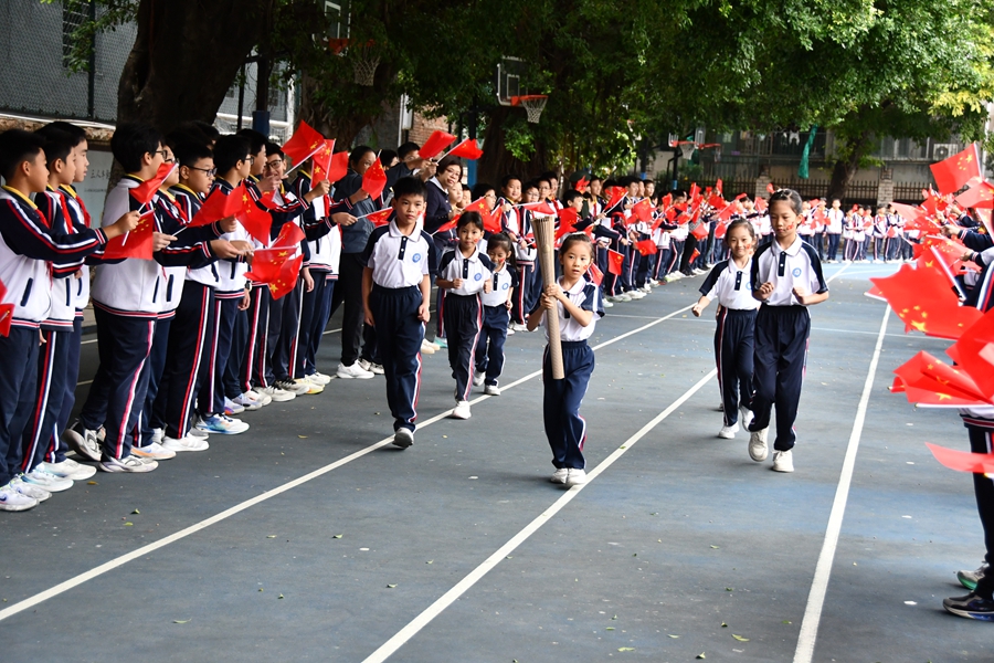 1762330011561348.jpg 图片 8.jpg