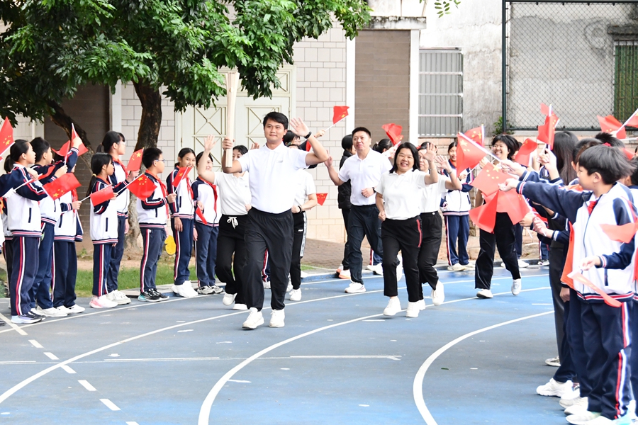 1762330021128945.jpg 图片 9.jpg