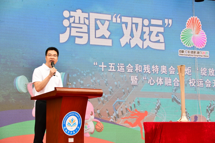 1762330171822817.jpg 图片 14.jpg