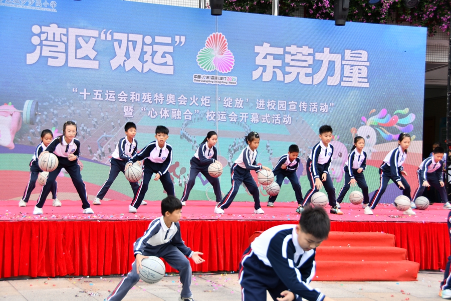 1762330188626038.jpg 图片 15.jpg