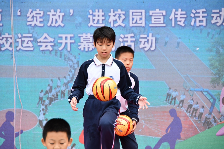 1762330197817422.jpg 图片 16.jpg