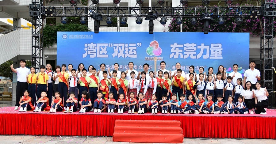 1762329880667831.jpg 图片 1.jpg