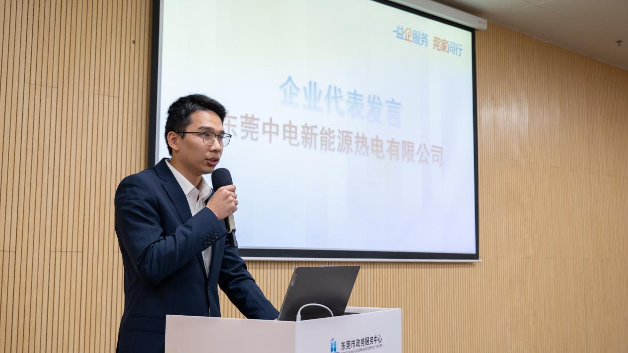 1762323190737890.png 图片 4.png