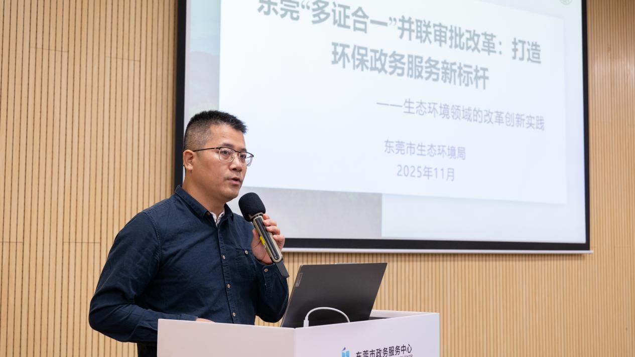 1762323219199528.png 图片 5.png