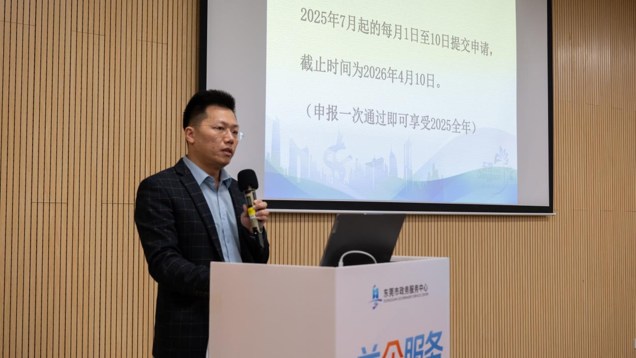 1762323249286048.png 图片 7.png