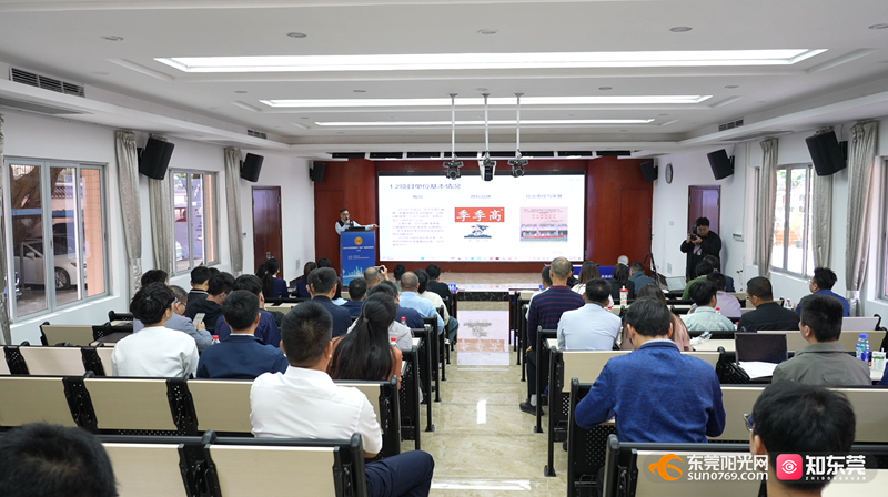 1762478869856985.jpg 微信图片_20251107085055_136_231.jpg