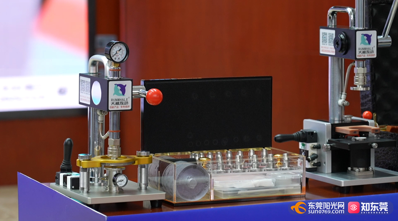 1762479225912437.jpg 微信图片_20251107085105_137_231.jpg