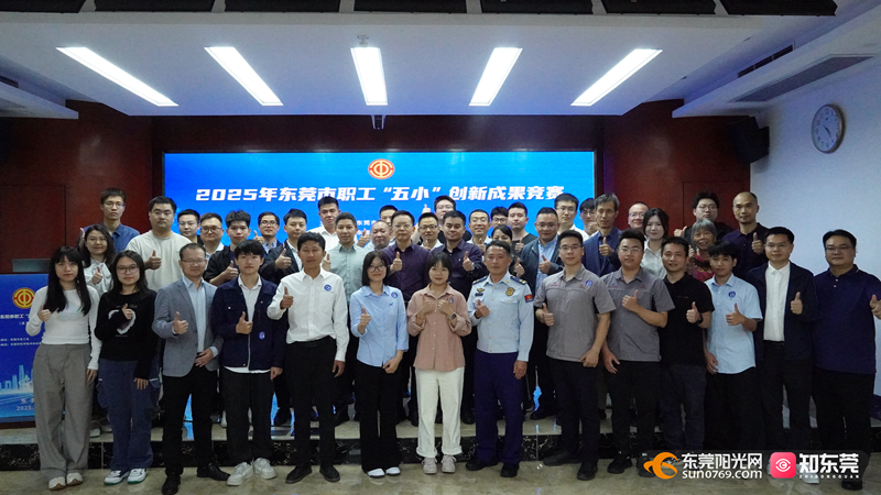 1762479178465026.jpg 微信图片_20251107091727_154_231.jpg