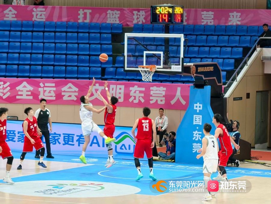 1762563769402133.jpg 辽宁vs天津1.jpg