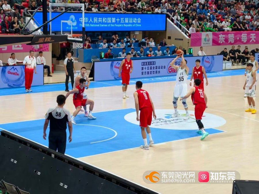 1762563780872742.jpg 辽宁vs天津2.jpg