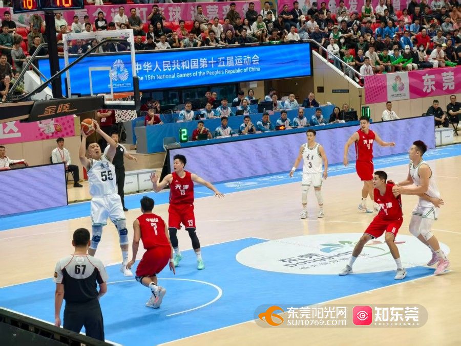 1762563791808095.jpg 辽宁vs天津3.jpg