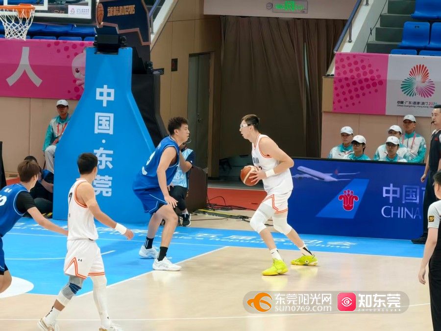 1762563819645218.jpg 四川对阵上海1.jpg