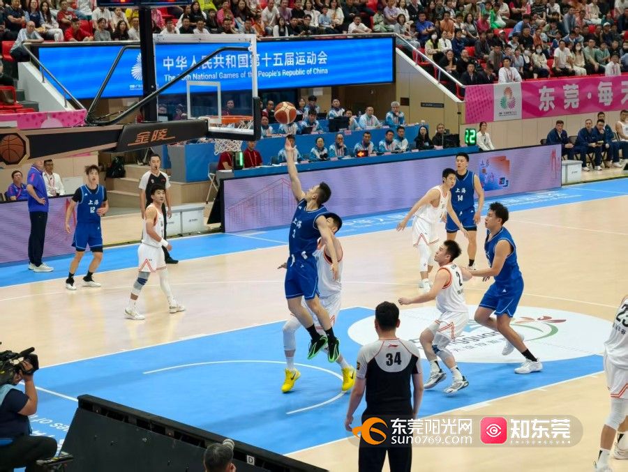 1762563830585601.jpg 四川对阵上海3.jpg