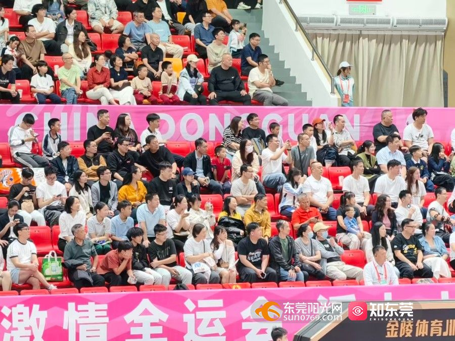 1762563844794996.jpg 四川对阵上海2.jpg