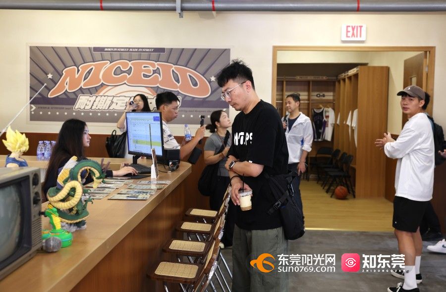 1762585883453700.jpg 微信图片_20251108150149_299_1115.jpg