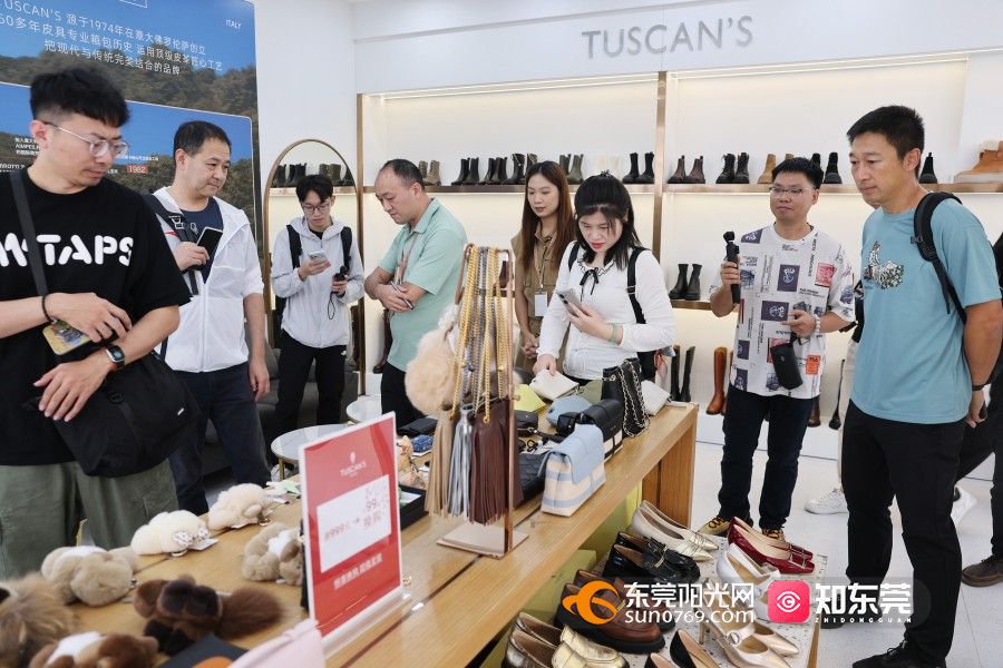 1762585905424223.jpg 微信图片_20251108150202_300_1115.jpg