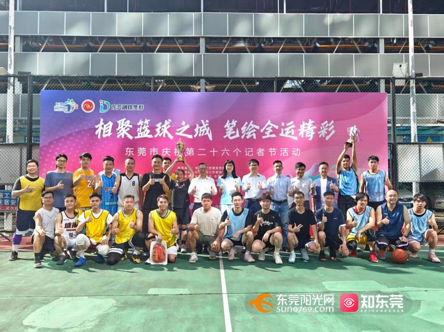 1762587506691423.jpg 微信图片_20251108152859_299_614.jpg