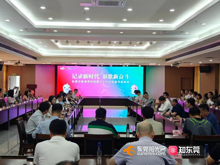 1762587549280178.jpg 微信图片_20251108152906_301_614.jpg