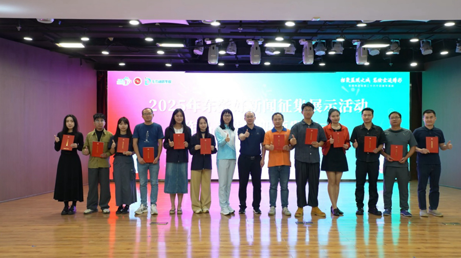 1762589950894086.jpg 微信图片_20251108153159_305_614.jpg