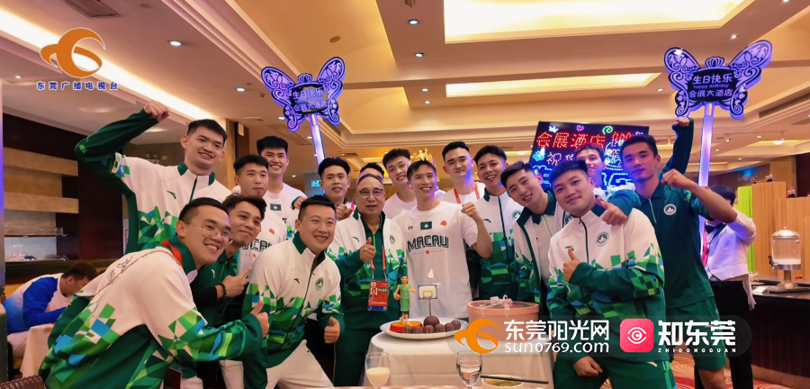 1762590658680075.png 微信图片_20251108162433_1280_696.png