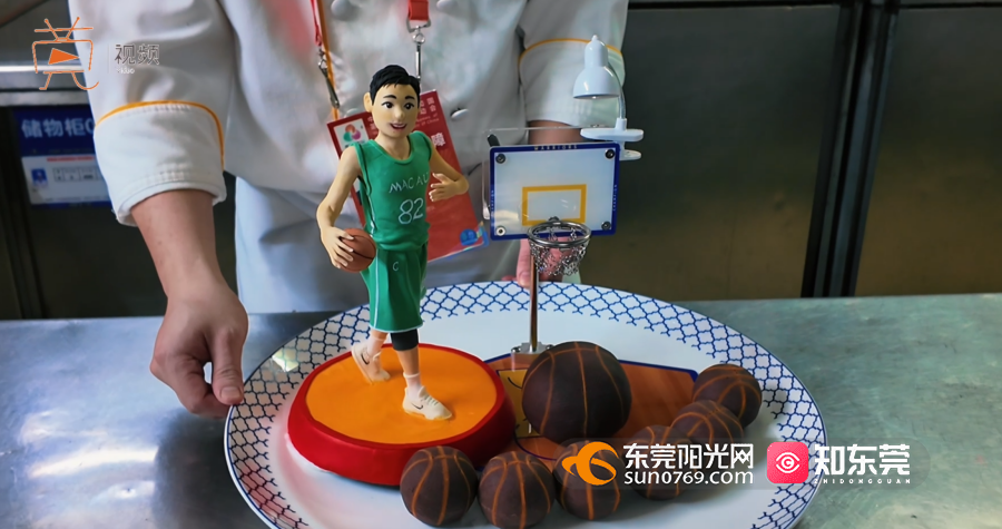 1762590667296396.png 微信图片_20251108162453_1281_696.png