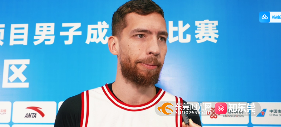 1762590688599181.png 惠龙儿.png