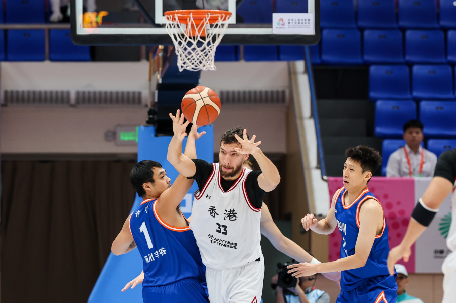 1762590886518284.png 微信图片_20251108162659_1283_696.png