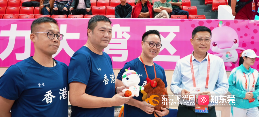 1762590831749372.png 微信图片_20251108163226_1287_696.png