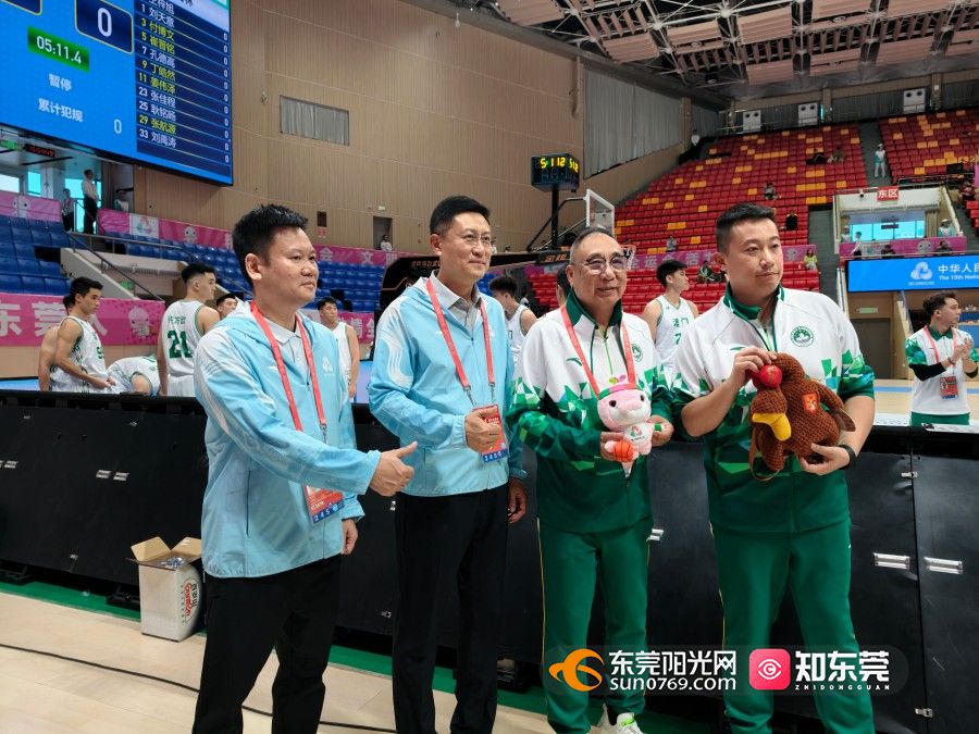 1762590837406742.jpg 微信图片_20251108163148_1286_696.jpg