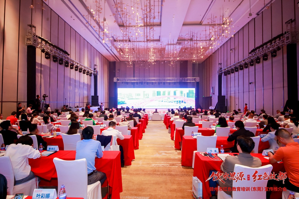 1762506941281287.jpg 114B5269.jpg