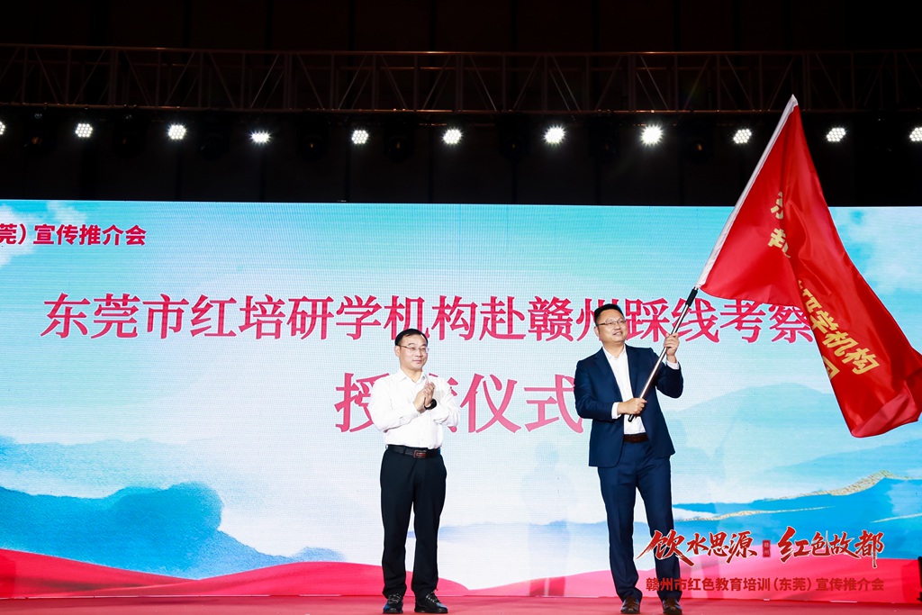 1762506958822951.jpg 114B5568.jpg