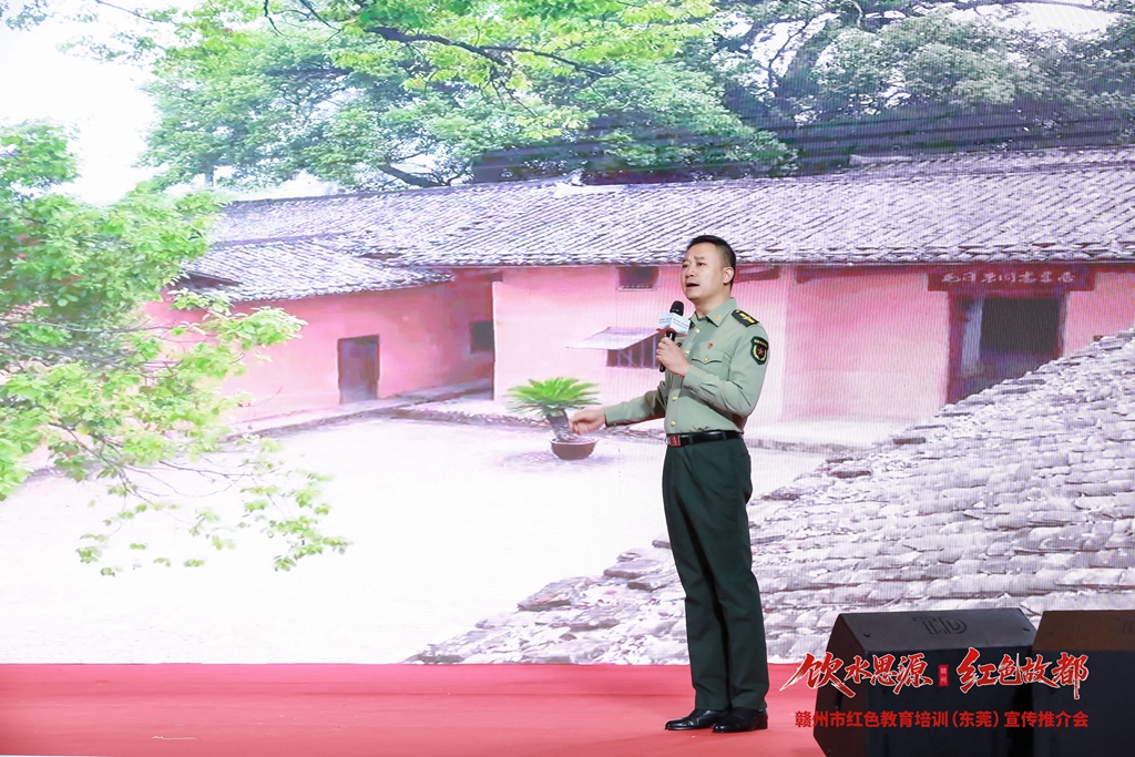 1762506973686226.jpg 114B5631.jpg