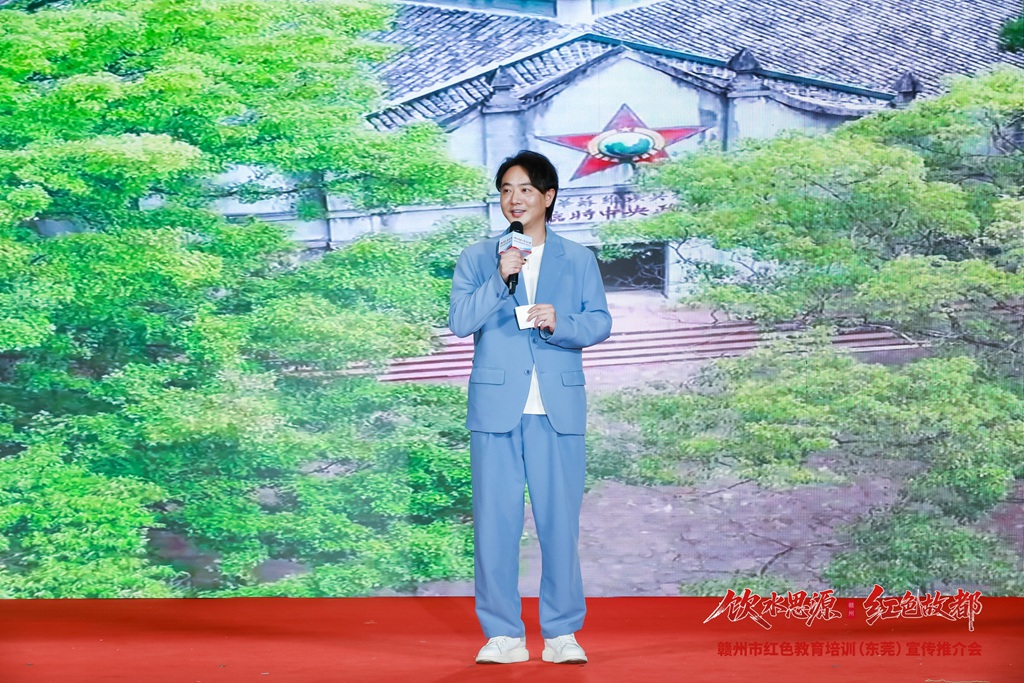 1762506981157814.jpg 114B5746.jpg