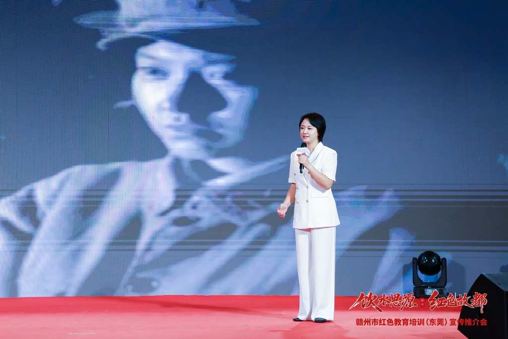 1762506986303904.jpg 114B5803.jpg