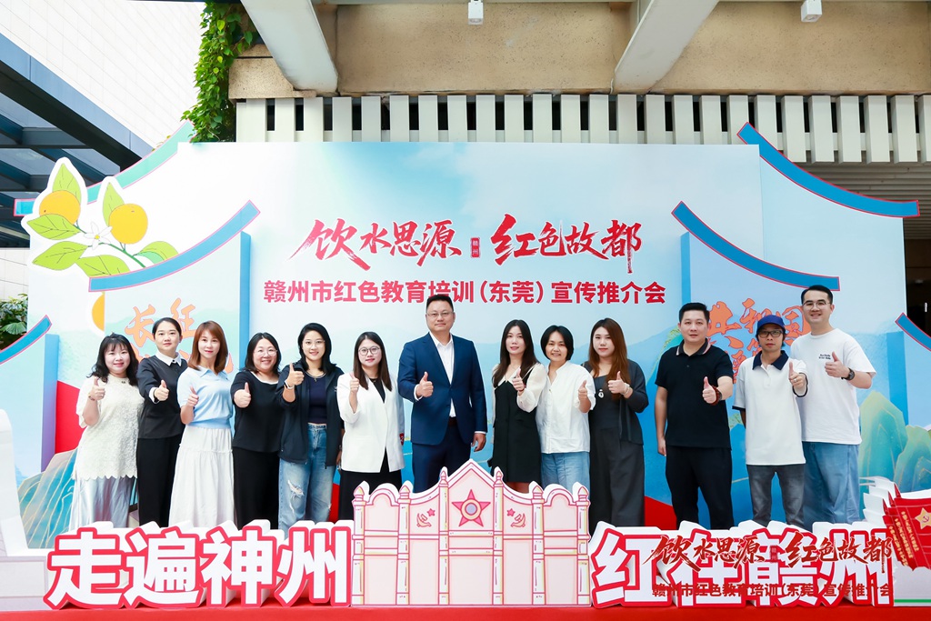 1762507033892297.jpg 114B5025.jpg