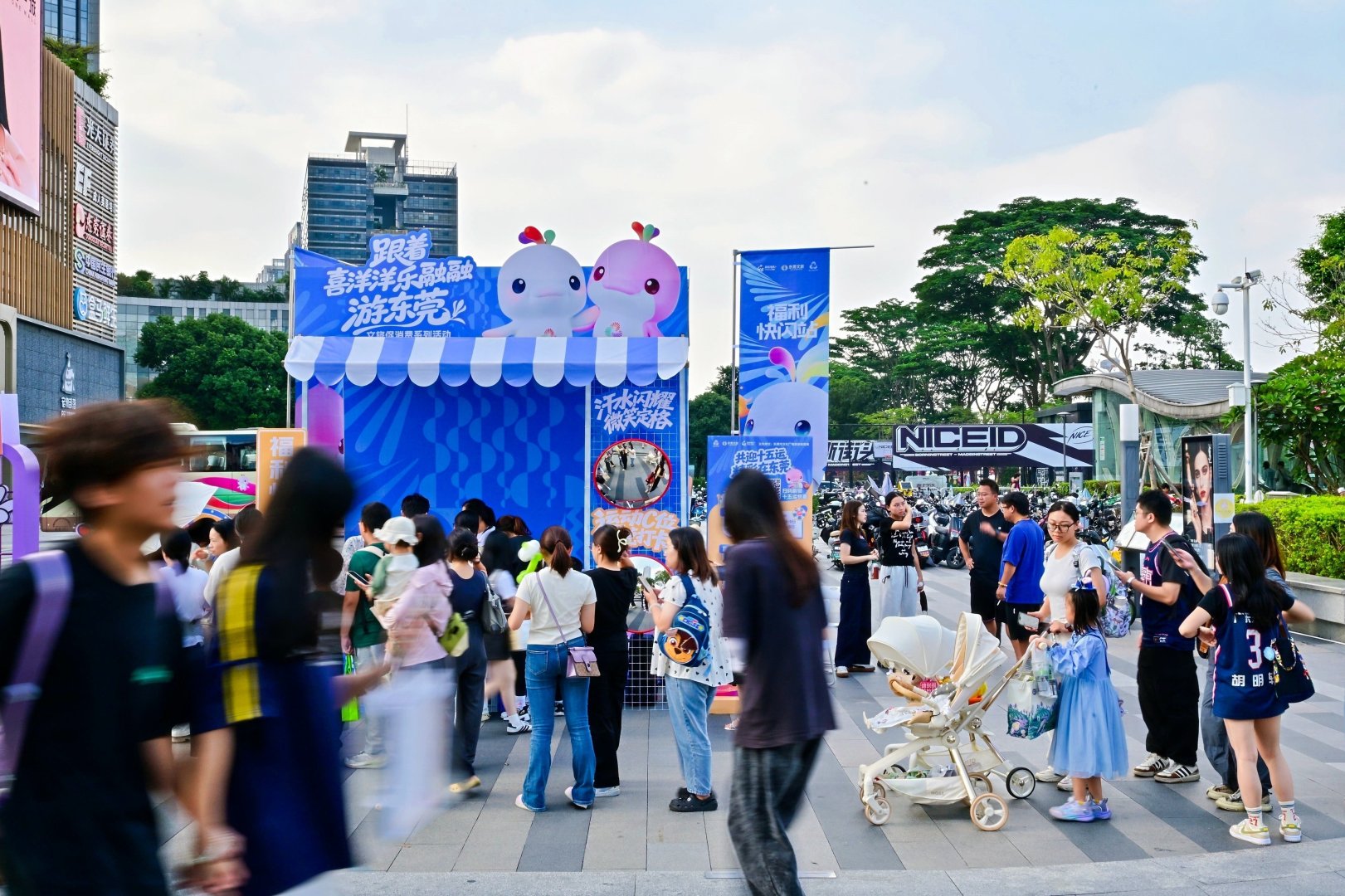 1762601402548205.jpg 图片1.jpg