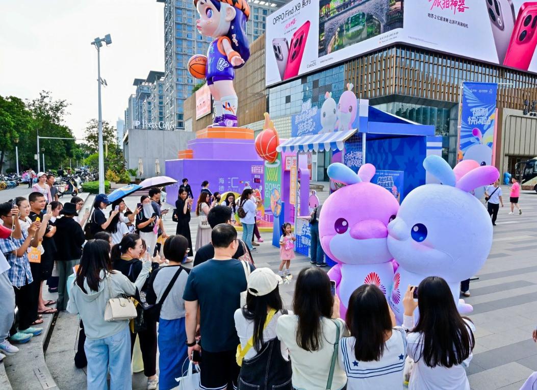 1762601392723912.jpg 图片2.jpg