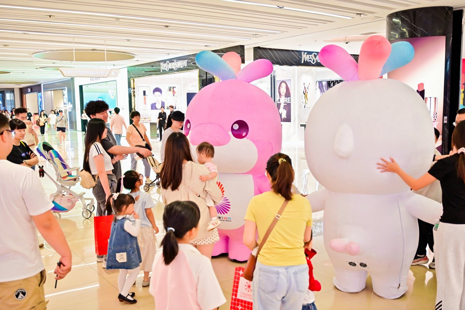 1762601381889513.jpg 图片3.jpg