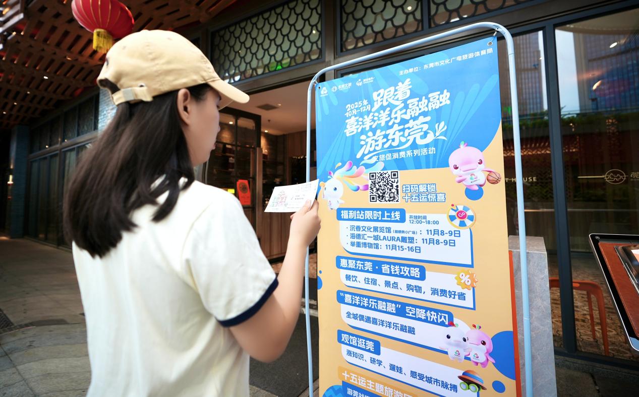 1762601361309341.jpg 图片4.jpg