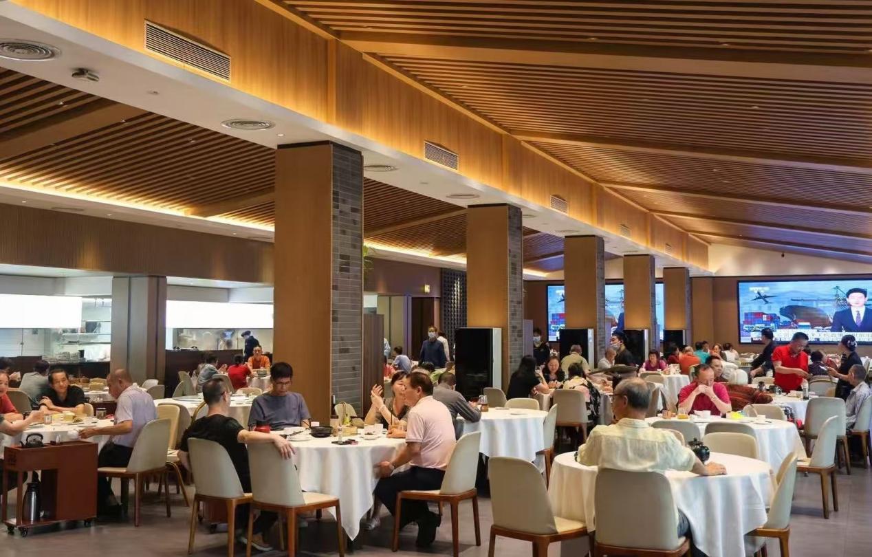 1762601352396409.jpg 图片5.jpg