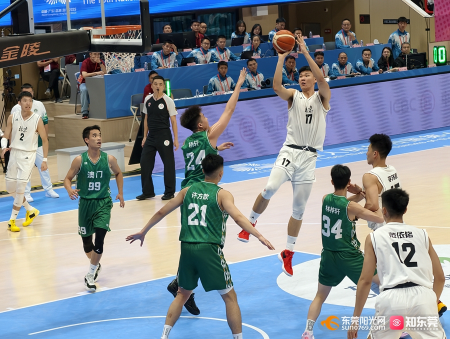 1762650231465632.jpg 1.jpg