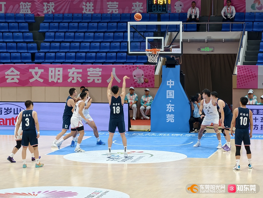 1762650265380307.jpg 2.jpg