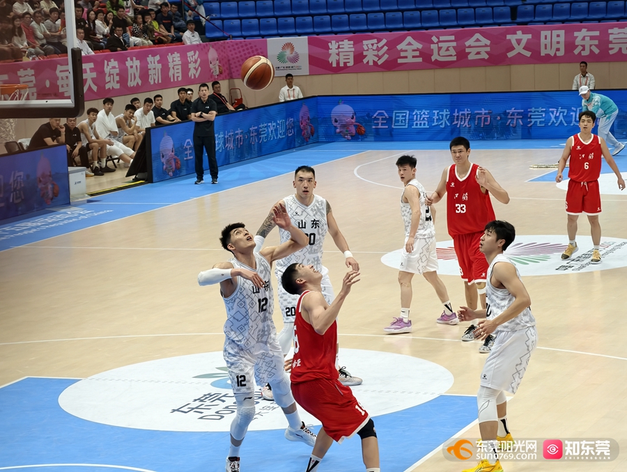 1762650369243591.jpg 3.jpg