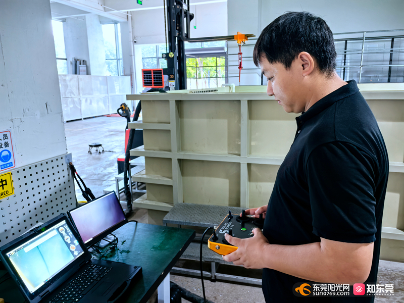 1762159073593055.jpg 微信图片_20251103162636_21_453.jpg