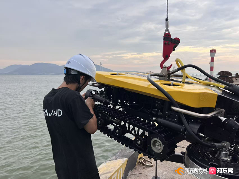 1762159154350821.jpg 微信图片_20251103162716_26_453.jpg