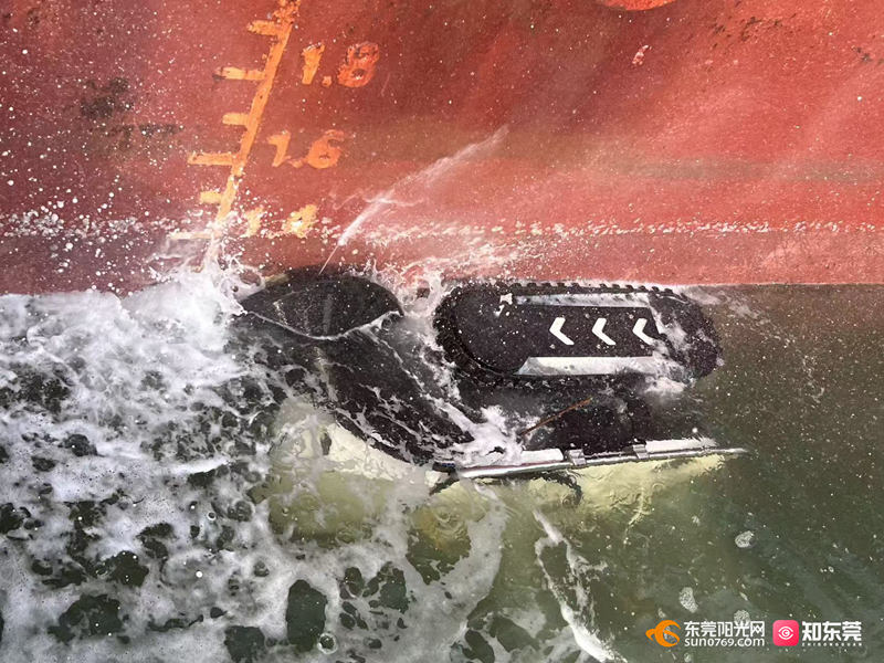 1762159170331031.jpg 微信图片_20251103162733_28_453.jpg