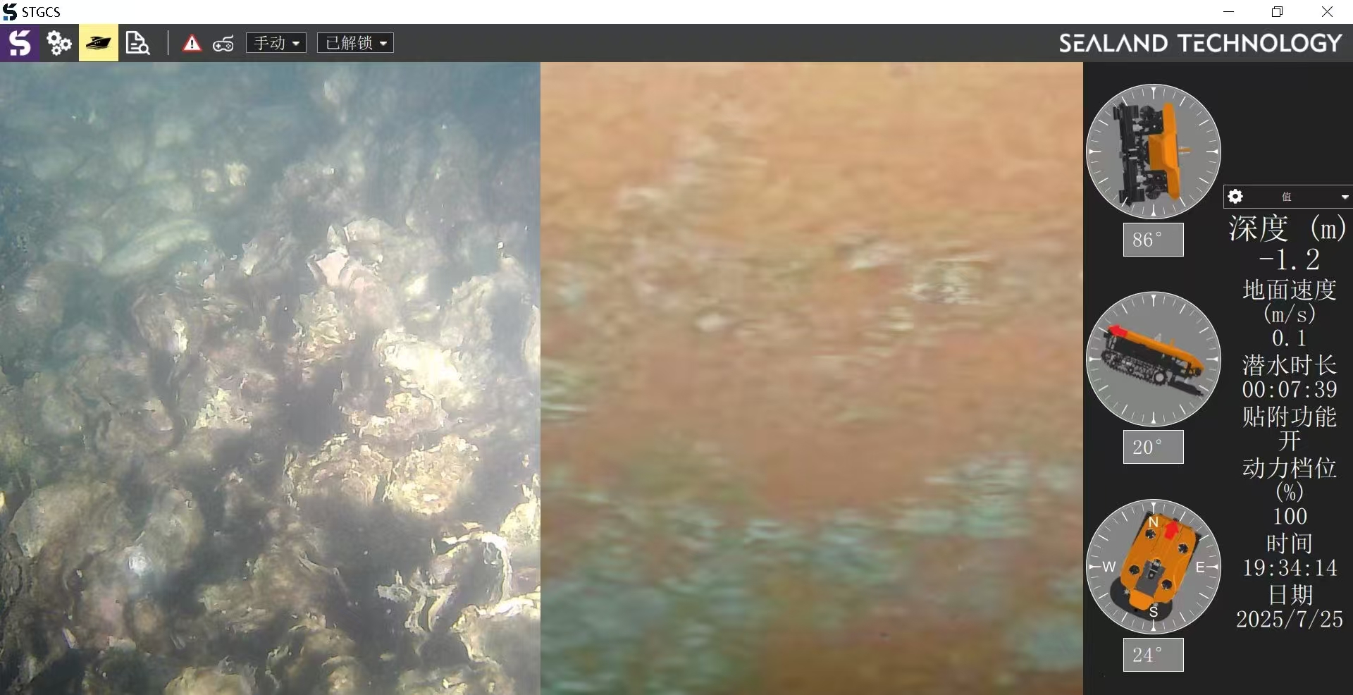 1762159189515867.jpg 微信图片_20251103162754_30_453.jpg