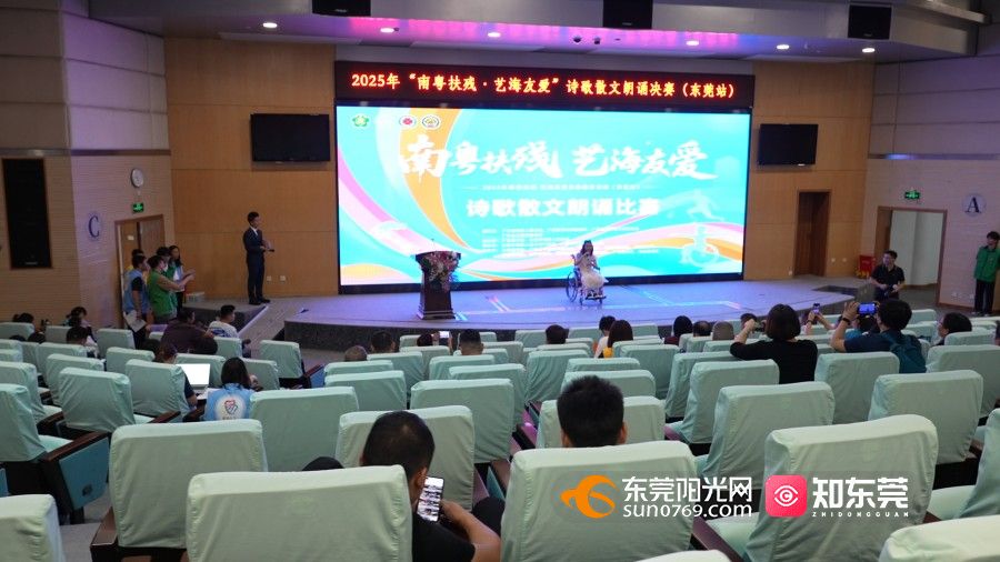 1762586731797868.jpg 微信图片_2025-11-08_152218_824.jpg